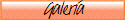 Galer�a